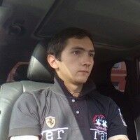  ,   , 28 ,   