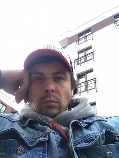  ,   , 35 ,   ,   , c , 
