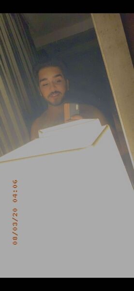  ,   Hamza, 26 ,   ,   , c 
