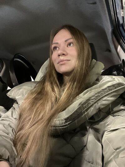  -,   , 33 ,   c 