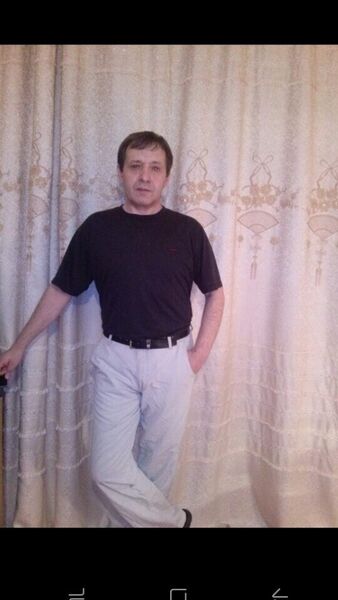  ,   Ruzimyxammad, 46 ,   ,   