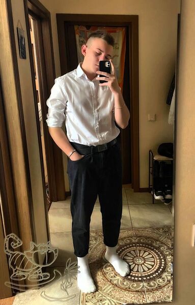  ,   , 22 ,   ,   