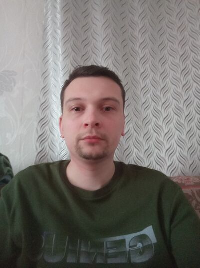  ,   , 32 ,   c , 