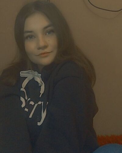  ,   , 22 ,   ,   , 