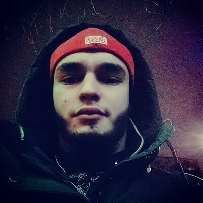  ,   , 26 ,   ,   , c 