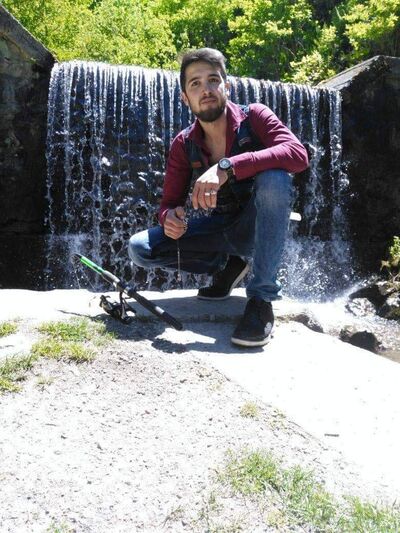  ,   Ahmet, 31 ,   ,   