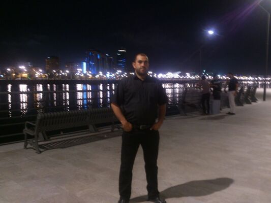  ,   Allayar, 35 ,   