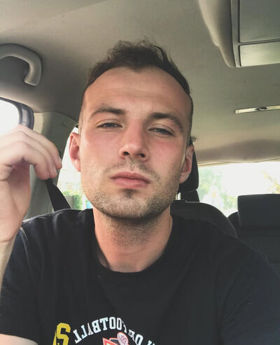 ,   , 27 ,   ,   