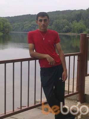  ,   Mher, 36 ,   ,   , c 