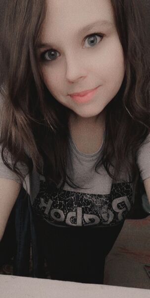  ,   , 24 ,   ,   , 