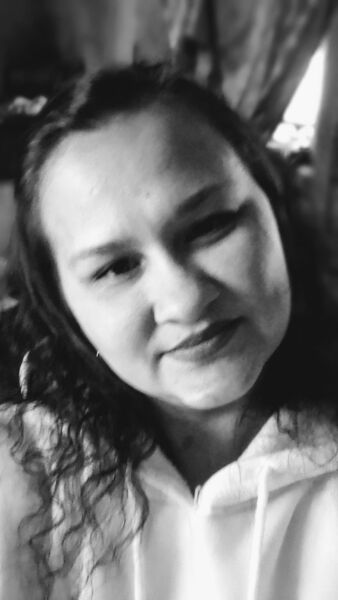  --,   , 33 ,   ,   