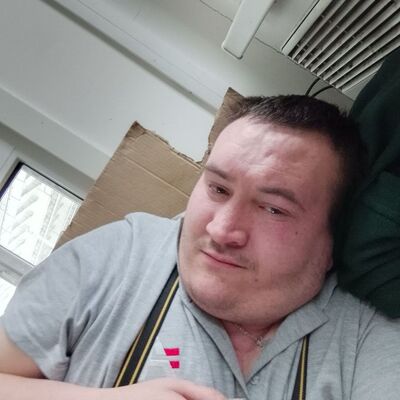  -,   , 33 ,   ,   , c 