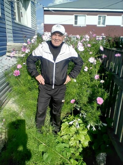  ,   , 70 ,   ,   , 