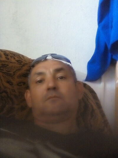 ,   , 50 ,     , c 