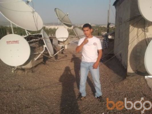  ,   , 34 ,   ,   , c , 