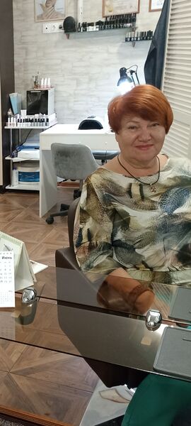  ,   , 62 ,   ,   , c 