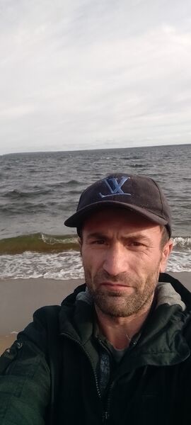  -,   , 36 ,   ,   , c 