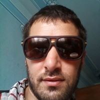  ,   Narek, 38 ,   ,   , c 