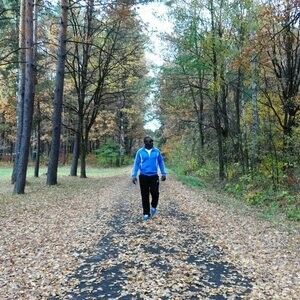  Altmunster,   Teri, 41 ,   ,   , c 