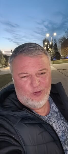  ,   RUS, 48 ,   ,   , c , 