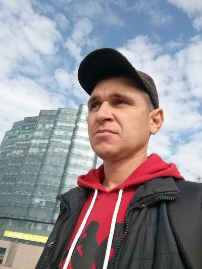  --,   , 41 ,   ,   , c 
