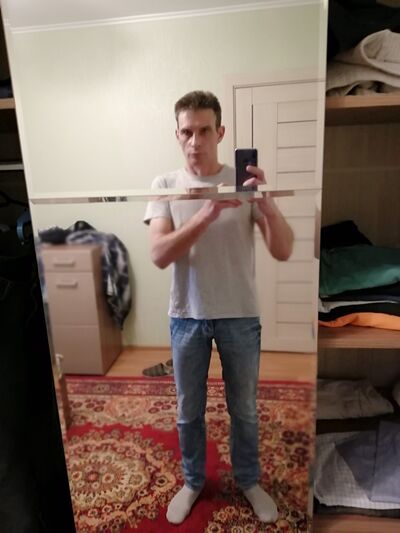  ,   , 59 ,   ,   , c 