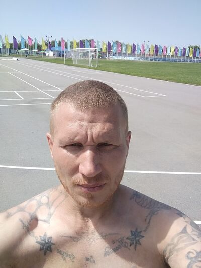  ,   , 43 ,   c 