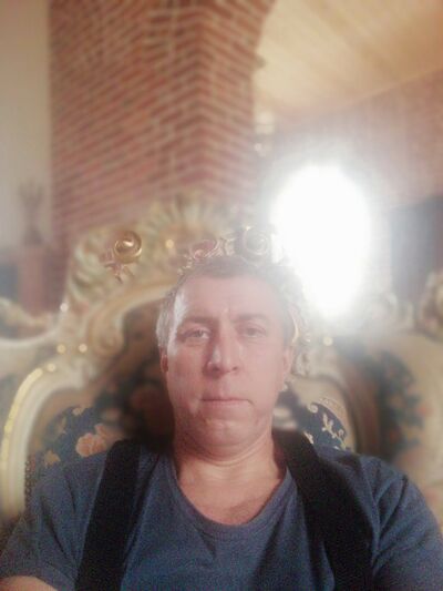  ,   , 50 ,   ,   , c 