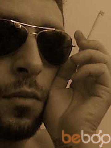  ,   ARMENIA MIR, 38 ,   ,   , c 