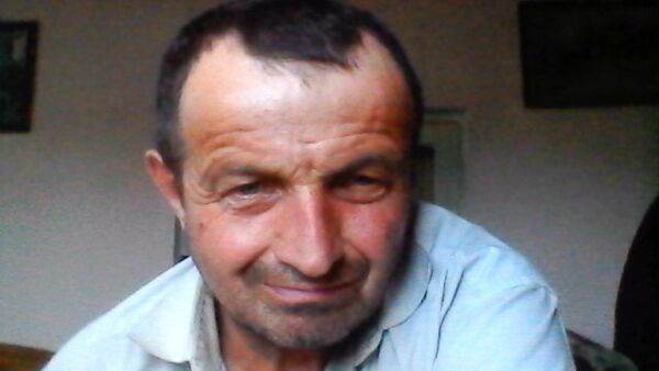  ,   , 56 ,   ,   