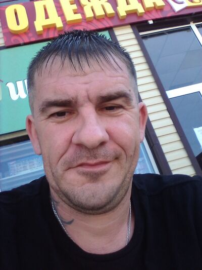  ,   Bogdan, 41 ,   ,   