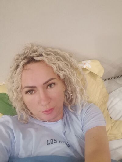  ,   , 45 ,   c 