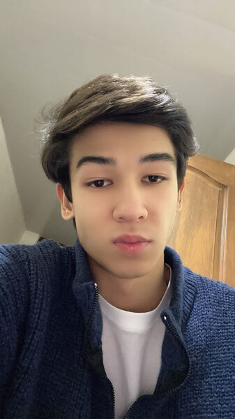  ,   Rustamov, 19 ,   ,   