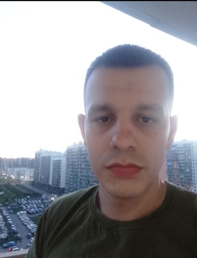  ,   Skreba, 32 ,   ,   
