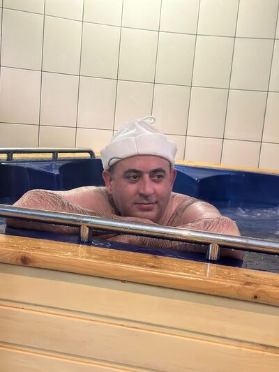 ,   Xeyyam, 39 ,   ,   