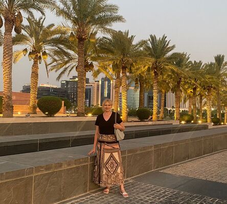  ,   Rita, 52 ,     , c 