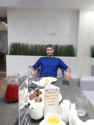  ,   , 38 ,   