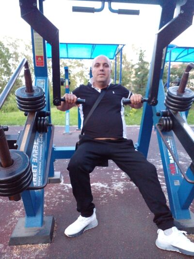  ,   ˸, 49 ,   ,   