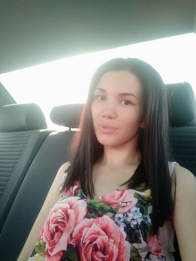  ,   , 32 ,   c 