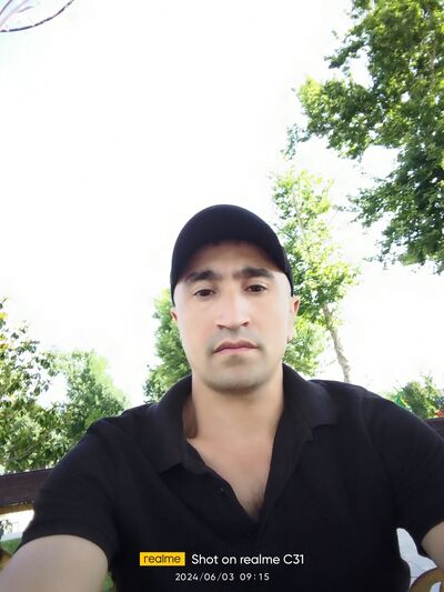  ,   Kamoll, 33 ,   ,   , c , 