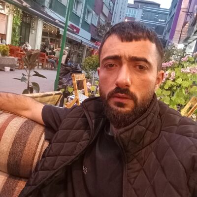  Kirklareli,   Baku, 31 ,   ,   