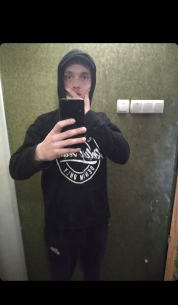  ,   , 21 ,     , c 