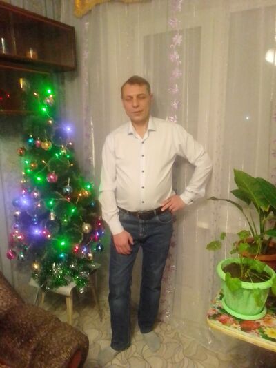  -,   , 49 ,   c 