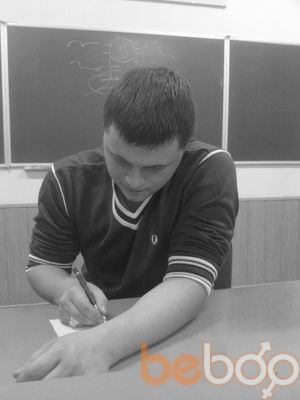  3782321  Mr Smithi, 33 ,    