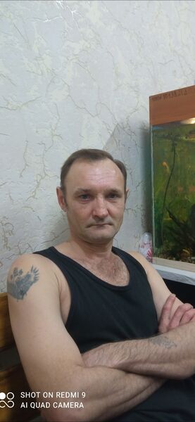  ,   , 47 ,     , c , 