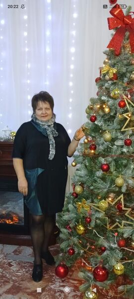  ,   , 59 ,   ,   