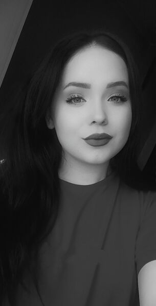   ,   , 21 ,   