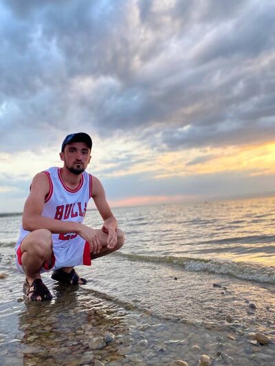  ,   , 26 ,   ,   , c , 