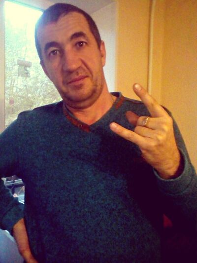  ,   Vlad, 54 ,   ,   , c 