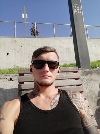  -,   Ilya, 30 ,   ,   , c , 